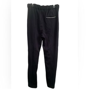 rag & bone Women’s Navy Joggers